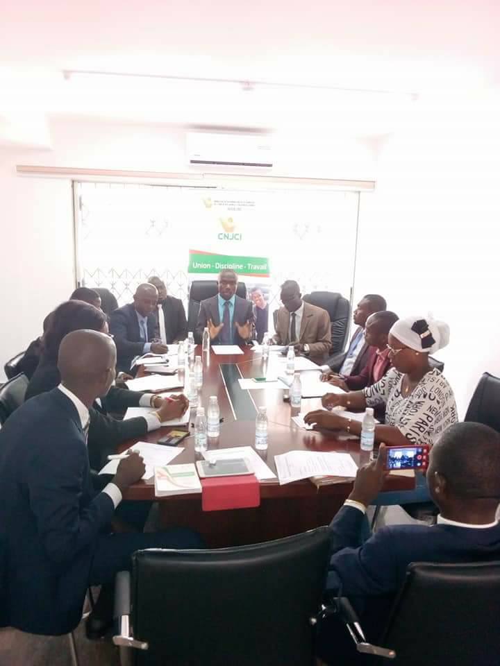 18622527_215443442305948_2646885799538664140_n