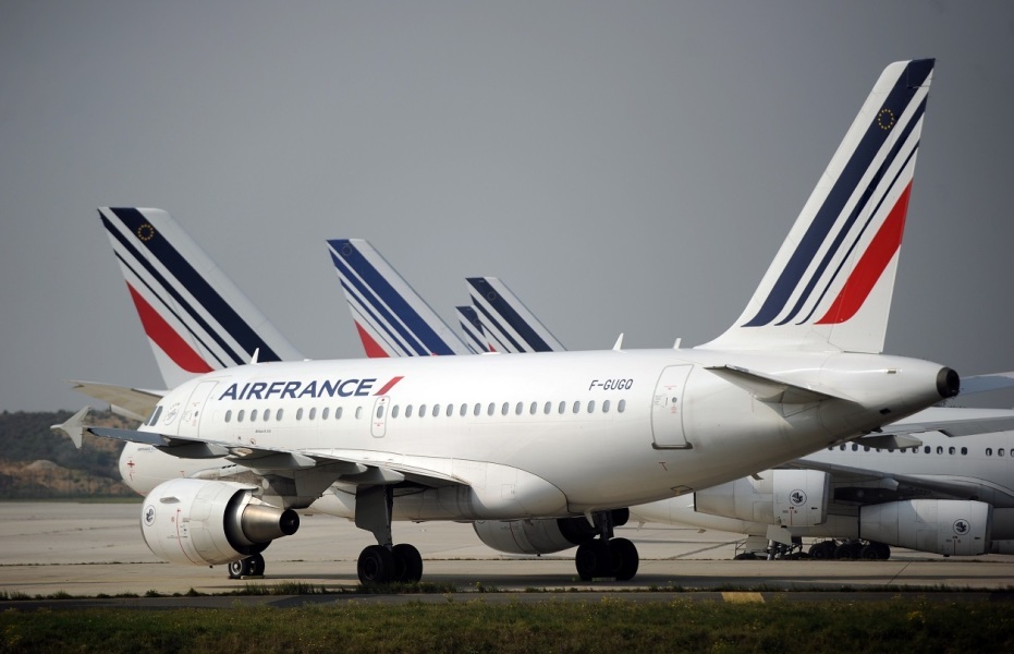 (France Roissy Charles de Gaulle) Un enfant retrouvé mort dans le train d’atterrissage d’un avion venant d’Abidjan