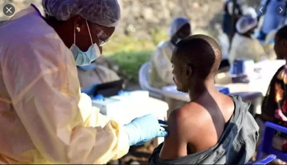 [Santé Alerte] La fièvre hémorragique de Crimée-Congo signalée aux portes de la Côte d’Ivoire