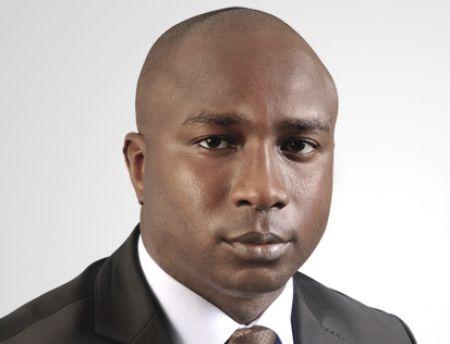 [Investissement] Jely Group mobilise 5 milliards FCFA pour les PME ivoiriennes