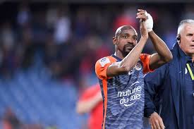 (France Ligue 1)Souleymane Camara, arrête…