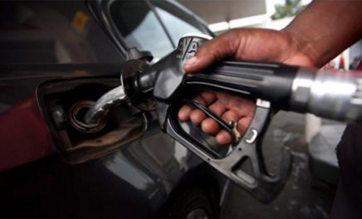 [Côte d’Ivoire] Le prix du litre de carburant passe de 580 Fcfa à 600 Fcfa