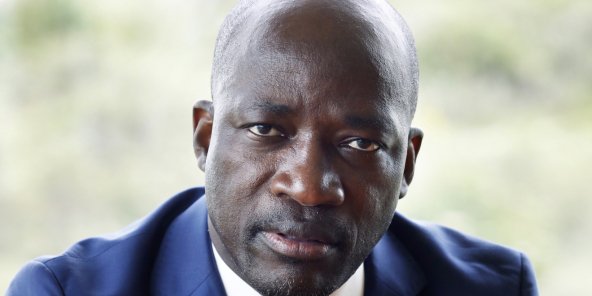 [Refus du passeport ivoirien à Gbagbo] Blé Goudé très remonté contre le pouvoir d’Abidjan