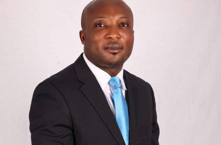 [Côte d’Ivoire/Présidentielle 2020] Seth Koko se désolidarise des manifestations de rue contre la candidature de Ouattara et propose