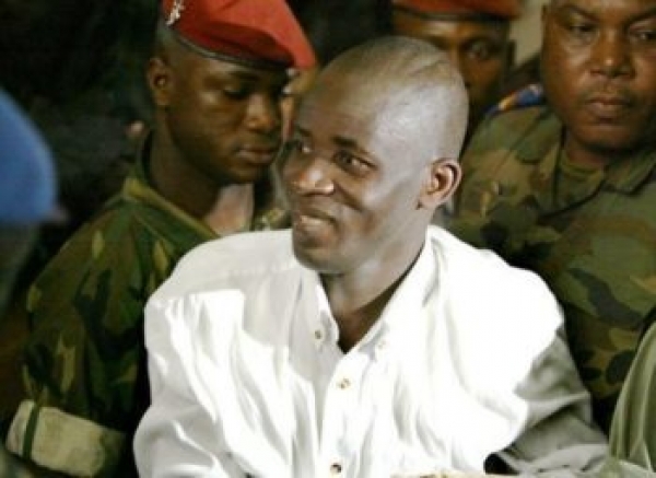 [Côte d’Ivoire Homicide volontaire] Le meurtrier du journaliste Jean Hélène libéré en octobre
