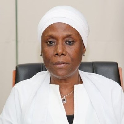 Mme Mahi Clarisse, membre du directoire du Rhdp après l’investiture d’Ado : « Prenons une part active dans la mise en œuvre du programme de société du Président de la République»