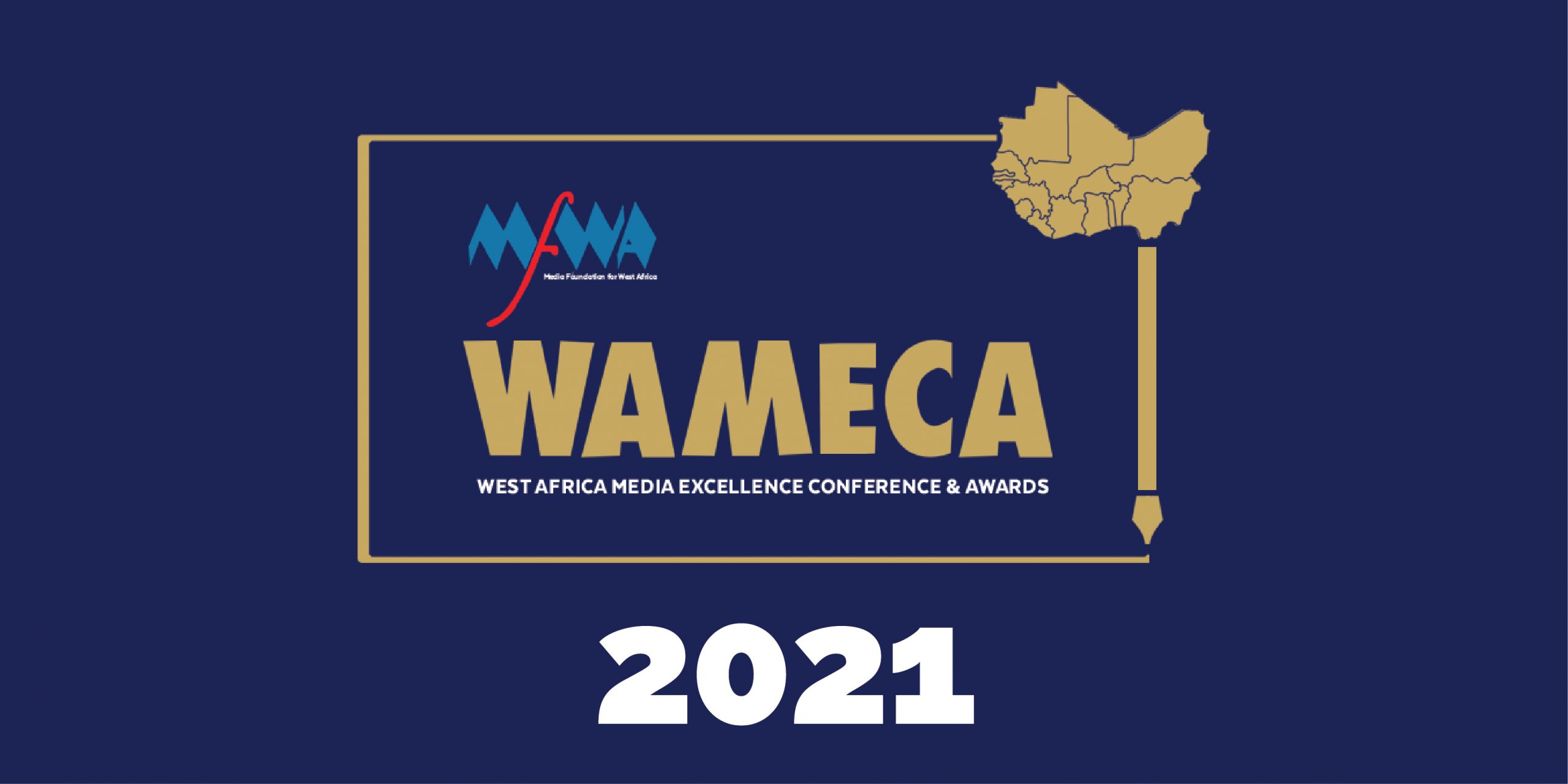 Wameca 2021 : Appel à soumission – Catégories spéciales sur le genre et la violence basée sur le genre