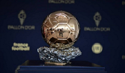 [Ballon d’Or 2021] Regard sur le palmarès complet de cette cérémonie de distinction des meilleurs footballeurs mondiaux