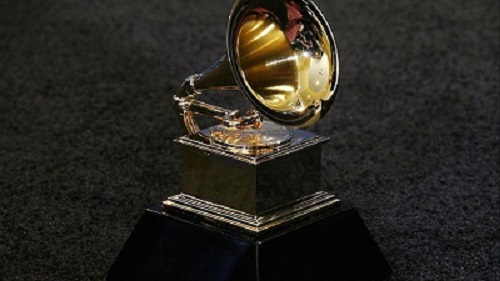 [Etats-Unis/En raison de la variante Omicron] L’édition 2022 des Grammy Awards reportée au 3 avril à Las Vegas