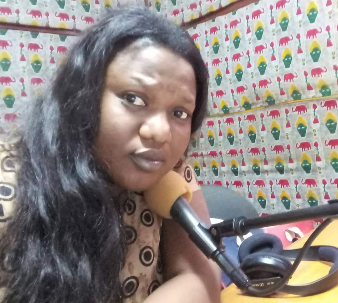 [Guinée Bissau]  PEC condamne la violente attaque armée d’un groupe de militaires contre la radio privée Capital FM