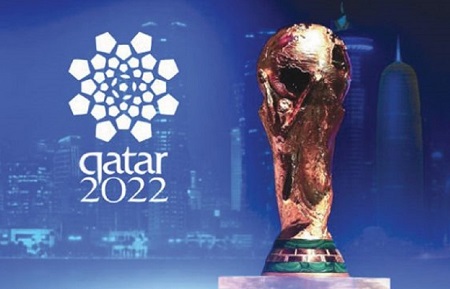 [Mondial 2022]  La FIFA dévoile les règles du tirage de la phase de poules