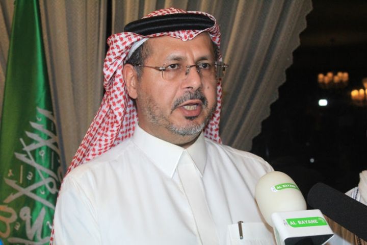 [Pèlerinage à la Mecque] S.E.M. Abdullah Bin Hamad Alsobaiee annonce une très bonne nouvelle (Communiqué)