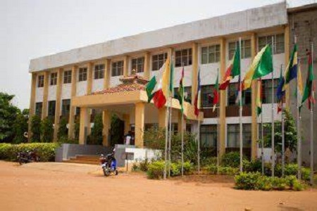 [Côte d’Ivoire/Concours d’entrée à l’EAMAU 2022] Démarrage des épreuves écrites ce mardi 10 mai