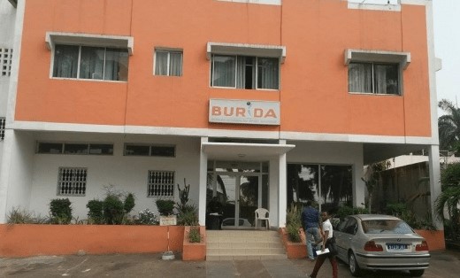 [Côte d’Ivoire] Le BURIDA annonce la répartition de plus de 177 millions dès ce mercredi 15 juin 2022