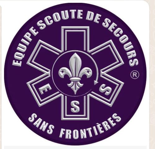 Abidjan accueille le Team Building sur le Scoutisme et le Secourisme du 15 au 17 juillet 2022