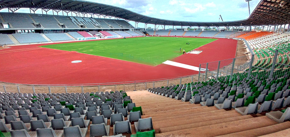 nouveau stade de yamoussoukro vqc9pf9d6o 1