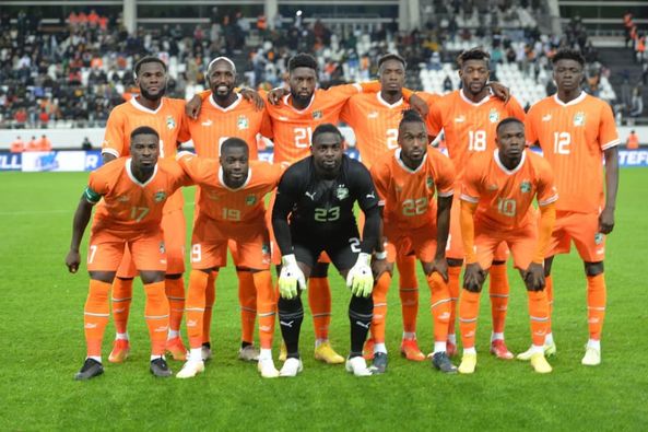2 matches, 2victoires, 5 buts marqués, 2 encaissés, relations Côte d’Ivoire-Mali, le chaud et le froid…