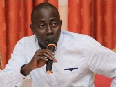 [Atteinte à la liberté de la presse] Un journaliste ivoirien écroué à la Maca, depuis vendredi