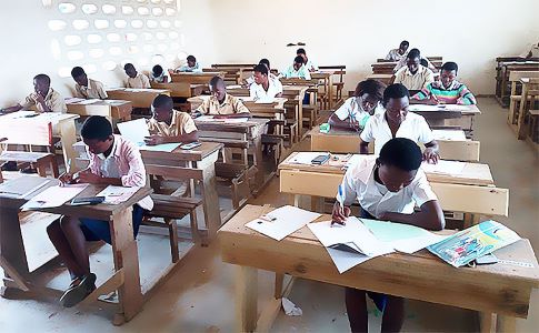 [Côte d’Ivoire/Examens scolaires Session 2023] Voici le calendrier rendu public par le Ministère de  l’Éducation nationale et de l’Alphabétisation
