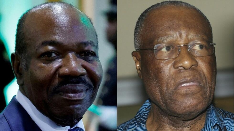 [Gabon] Élections tumultueuses, tensions et incertitudes après le scrutin