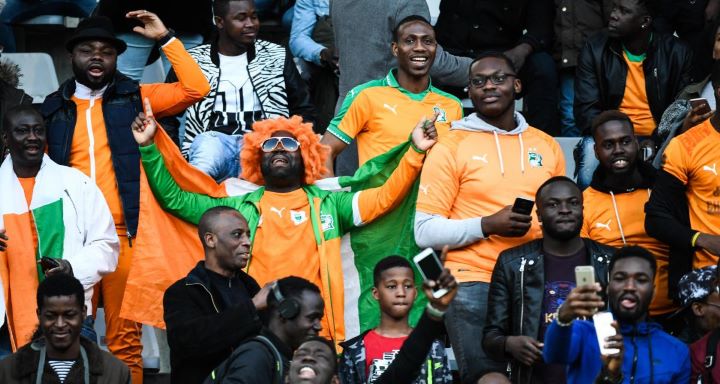 [CAN 2023] La cupidité de la CAF et de la FIF va tuer l’engouement des supporters