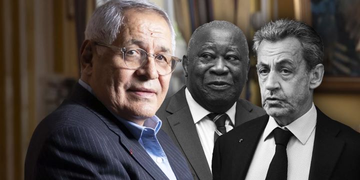 Corruption France-Afrique, le scandale des mallettes d’argent dévoilé