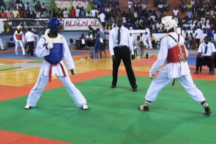 [FITKD] Alerte sur une fausse assemblée générale de Taekwondo à Abidjan